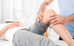 فیزیوتراپی در منزل فیزیوتراپی در منزل